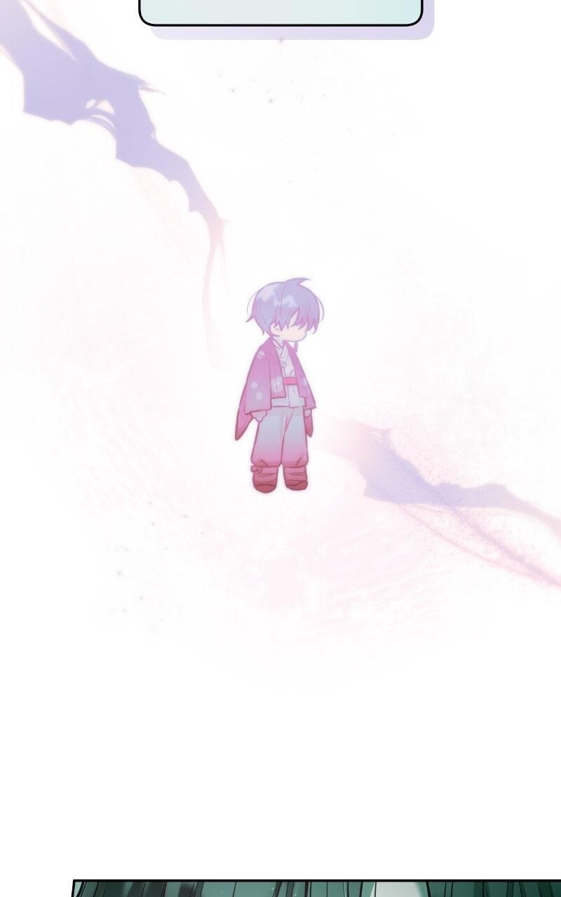 Read Our Guild's Idol Manga Online