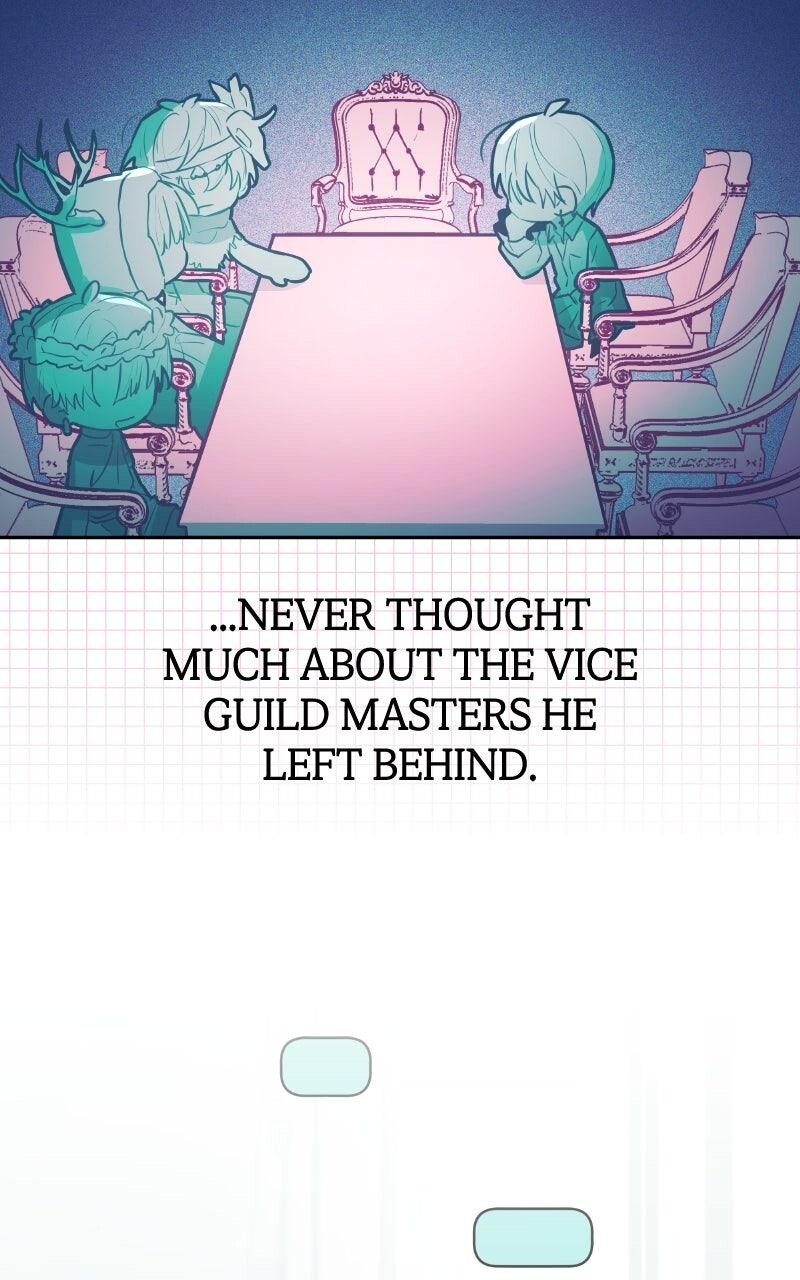 Read Our Guild's Idol Manga Online