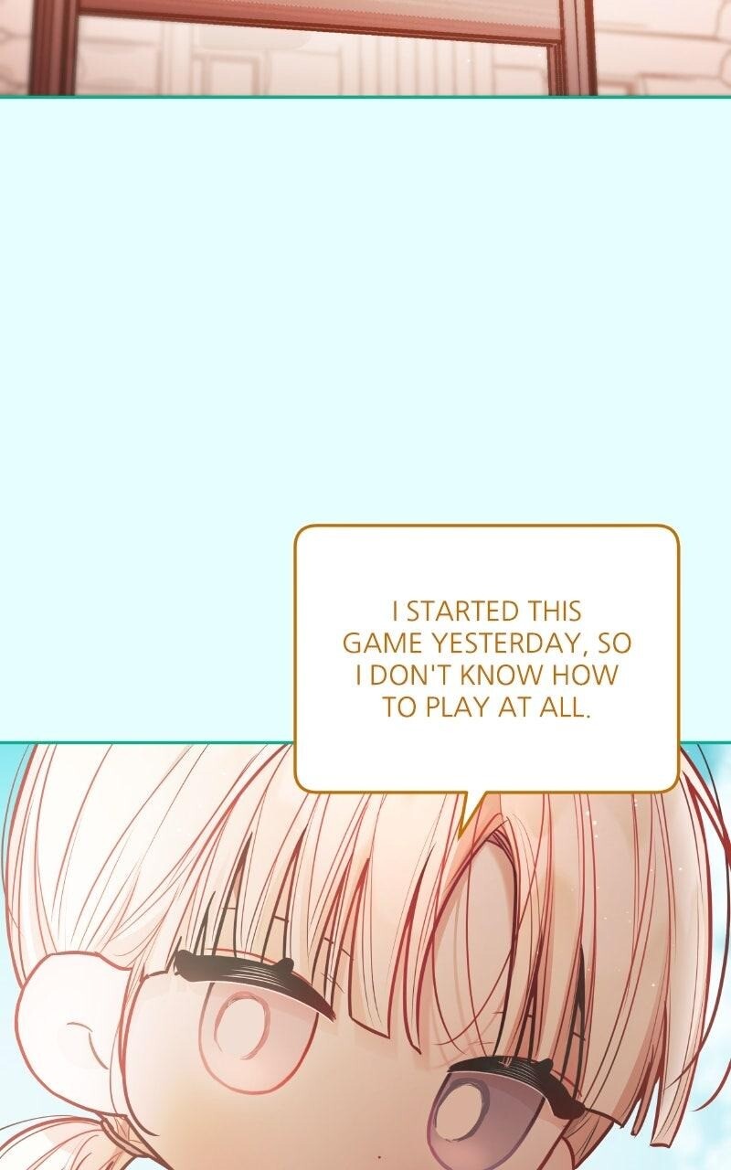 Read Our Guild's Idol Manga Online