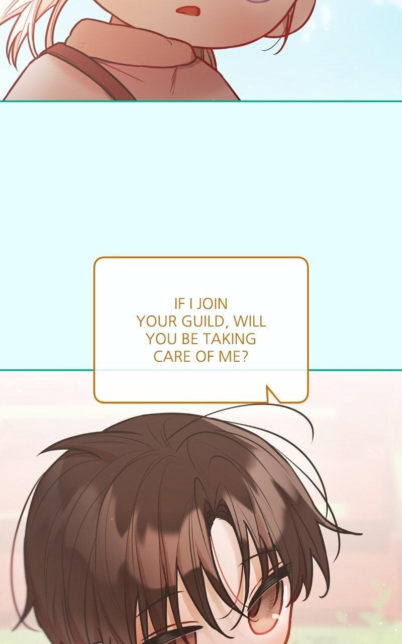 Read Our Guild's Idol Manga Online