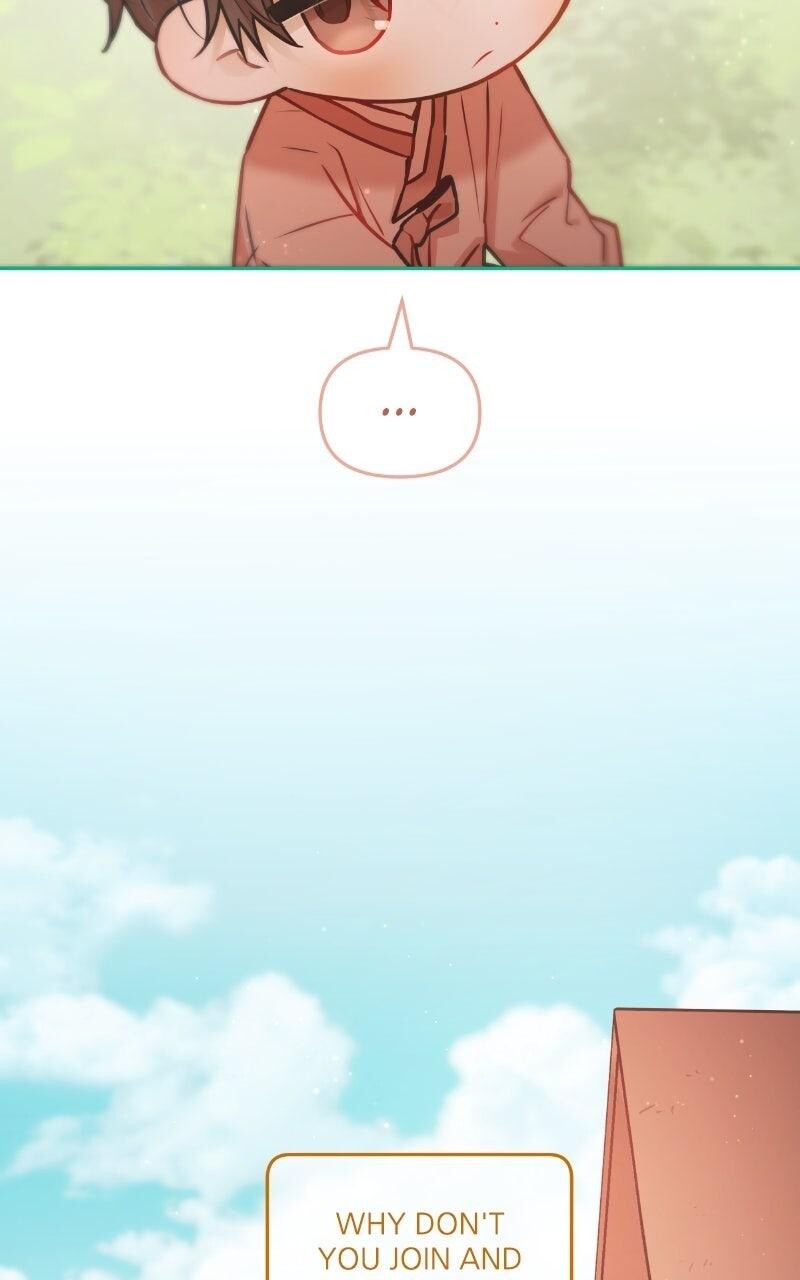 Read Our Guild's Idol Manga Online