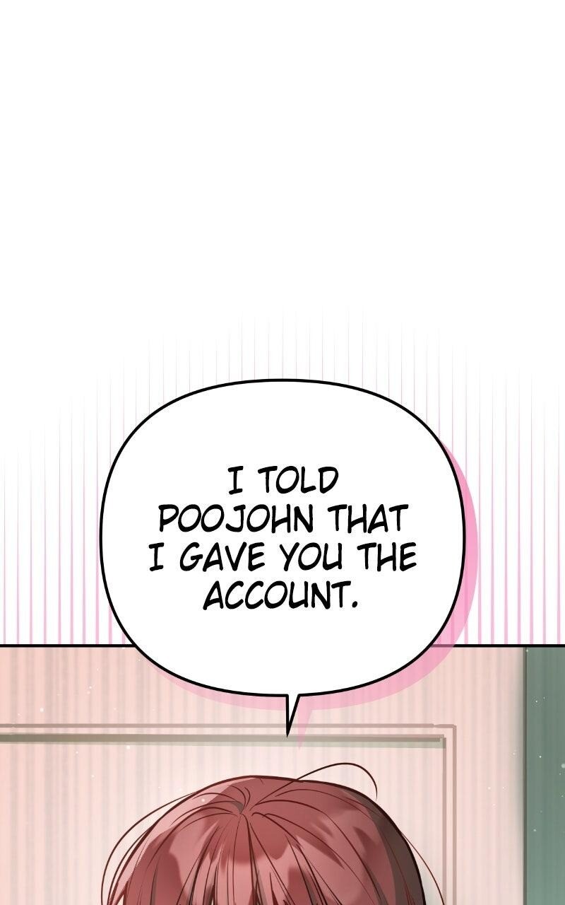 Read Our Guild's Idol Manga Online