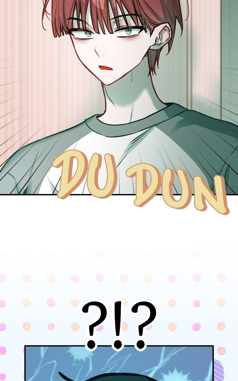 Read Our Guild's Idol Manga Online