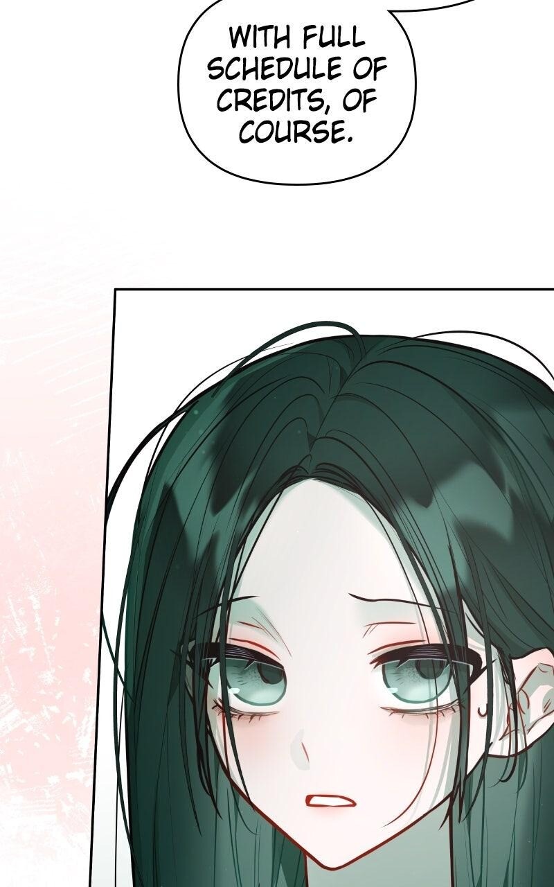 Read Our Guild's Idol Manga Online