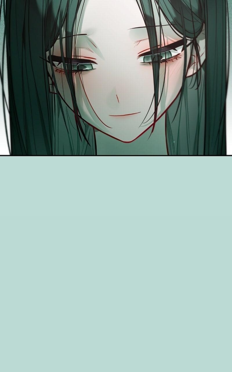 Read Our Guild's Idol Manga Online