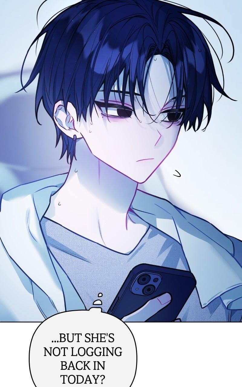 Read Our Guild's Idol Manga Online