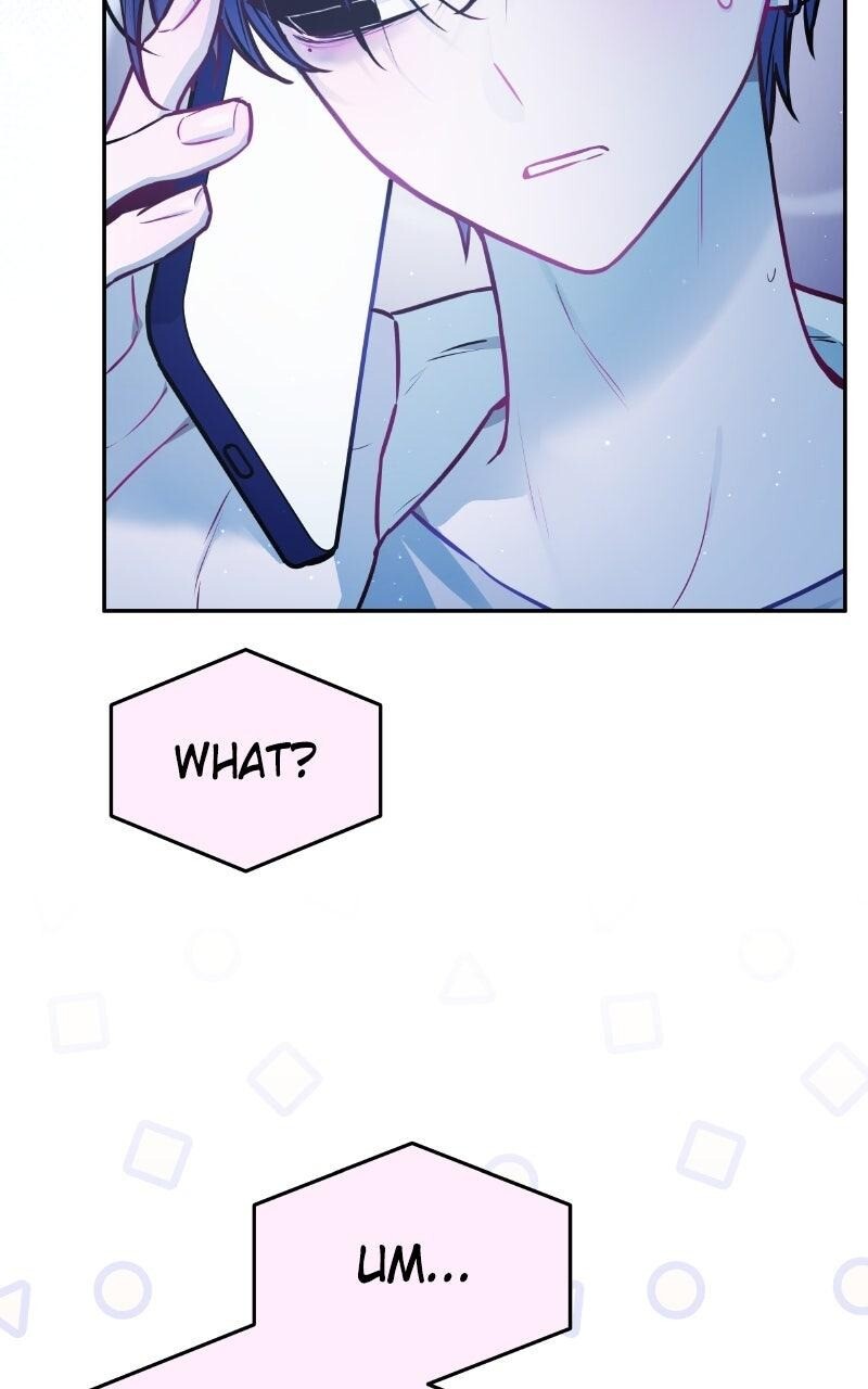Read Our Guild's Idol Manga Online