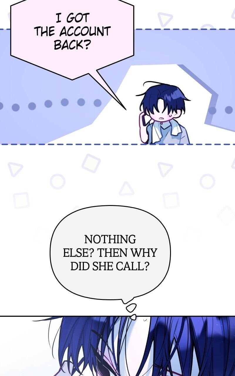 Read Our Guild's Idol Manga Online