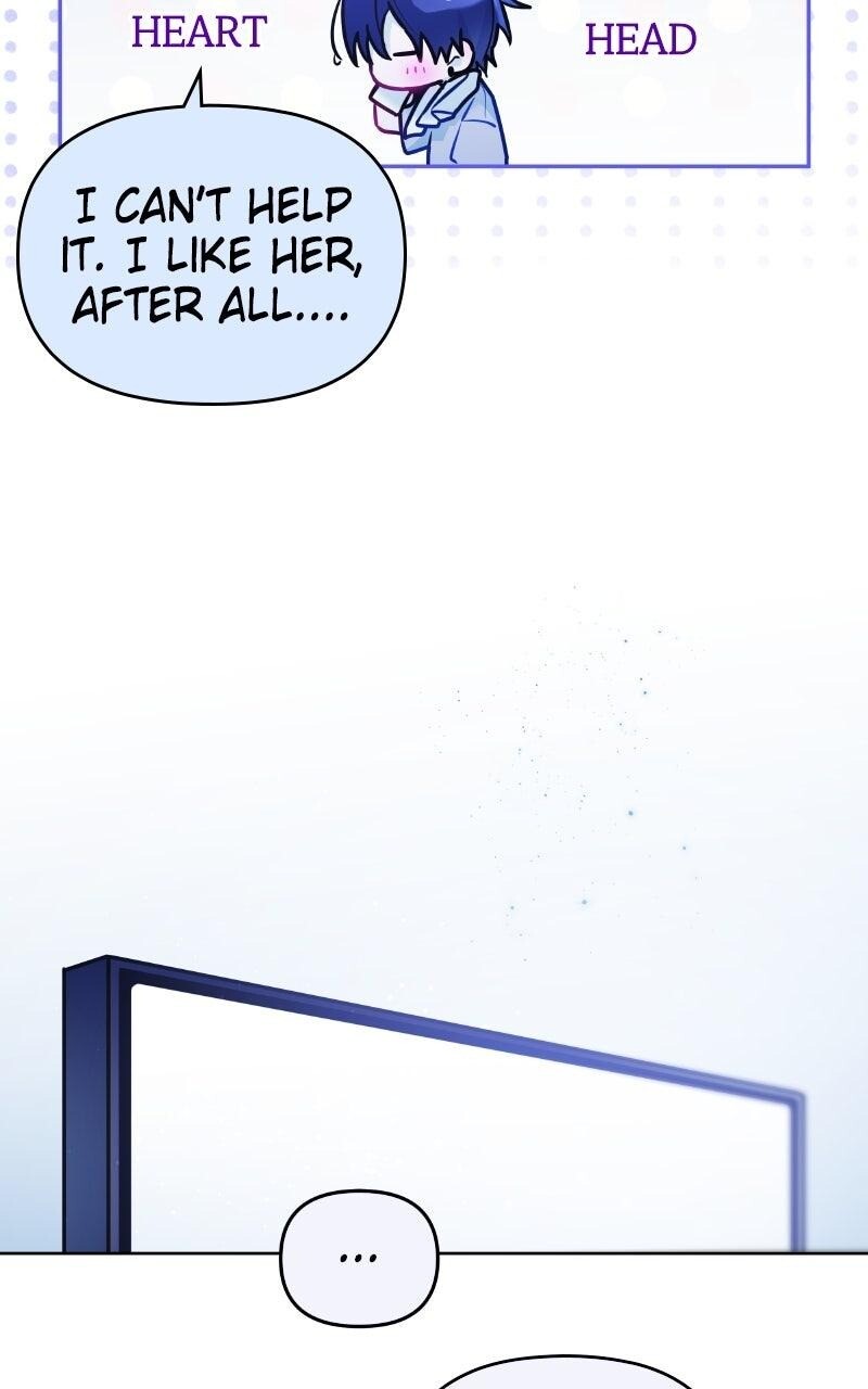 Read Our Guild's Idol Manga Online