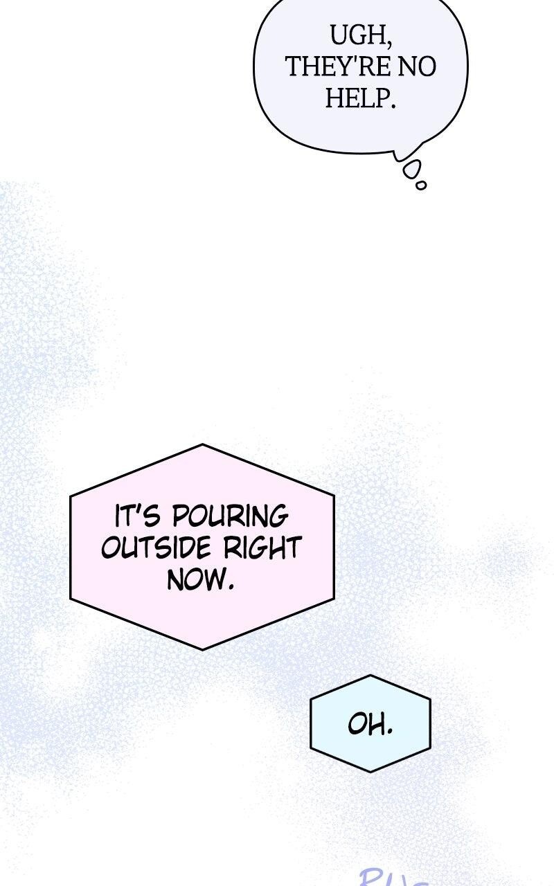 Read Our Guild's Idol Manga Online