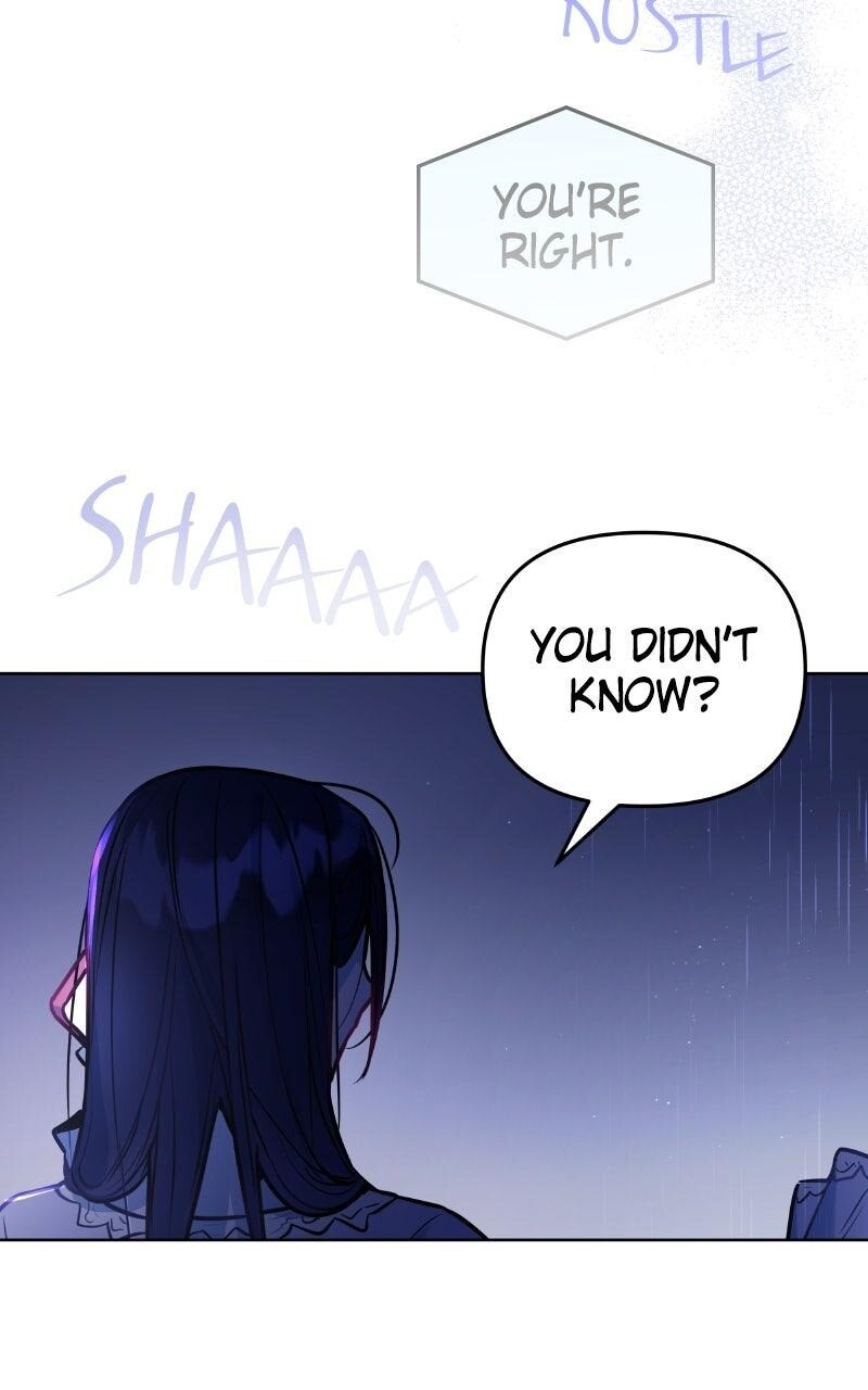 Read Our Guild's Idol Manga Online