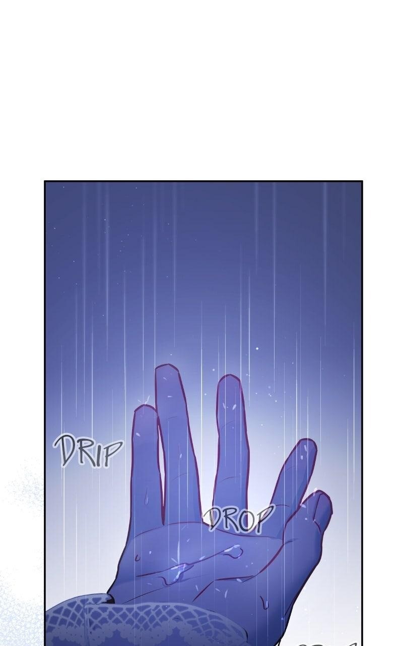 Read Our Guild's Idol Manga Online