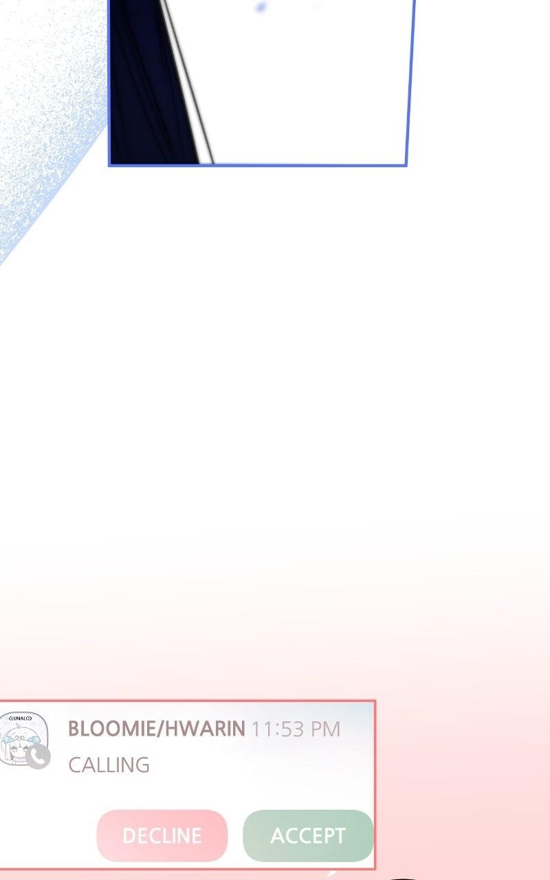 Read Our Guild's Idol Manga Online