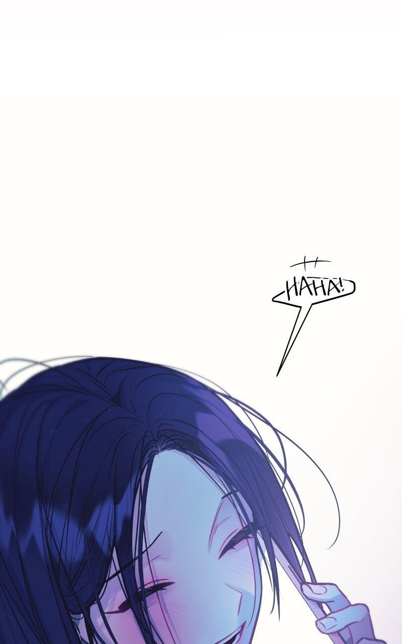 Read Our Guild's Idol Manga Online