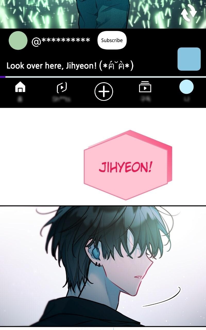 Read Our Guild's Idol Manga Online
