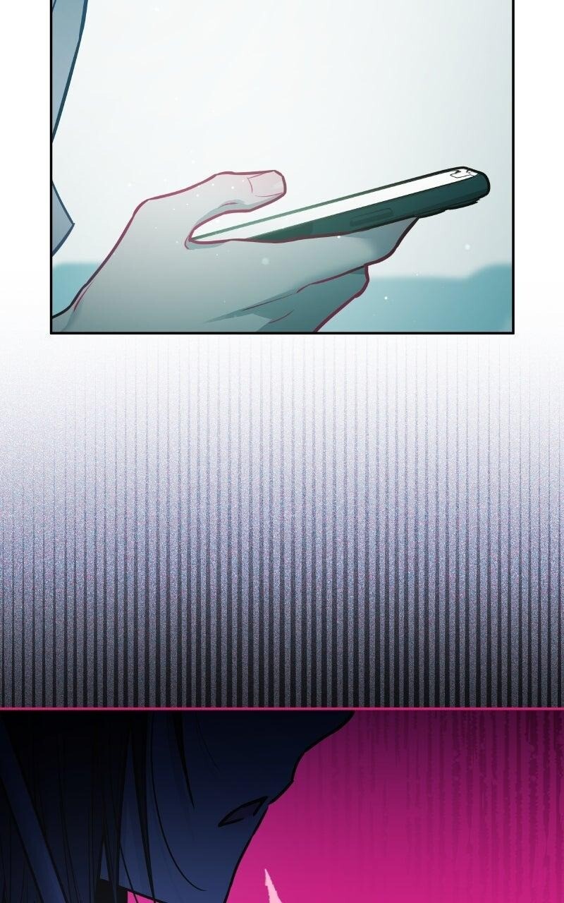 Read Our Guild's Idol Manga Online