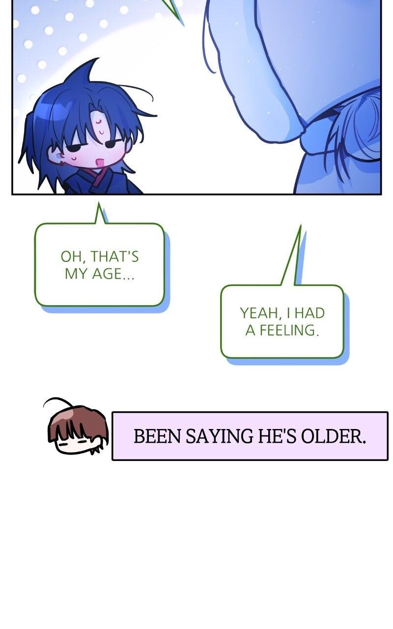 Read Our Guild's Idol Manga Online