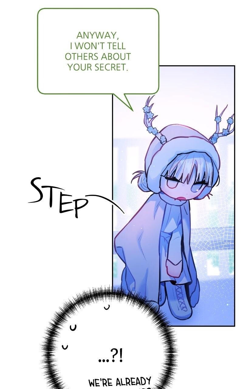 Read Our Guild's Idol Manga Online