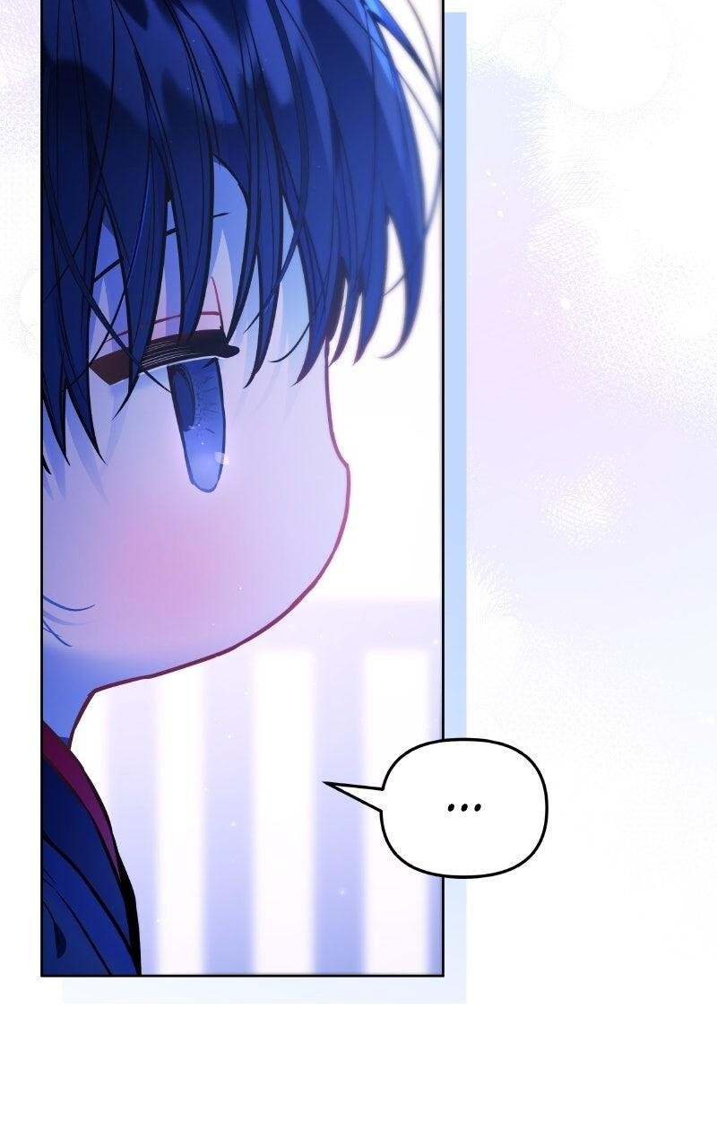 Read Our Guild's Idol Manga Online