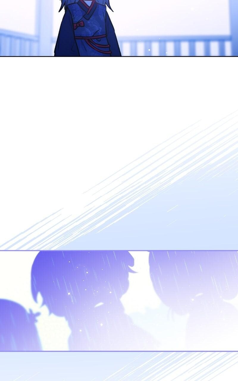 Read Our Guild's Idol Manga Online