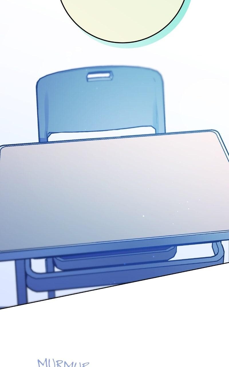 Read Our Guild's Idol Manga Online
