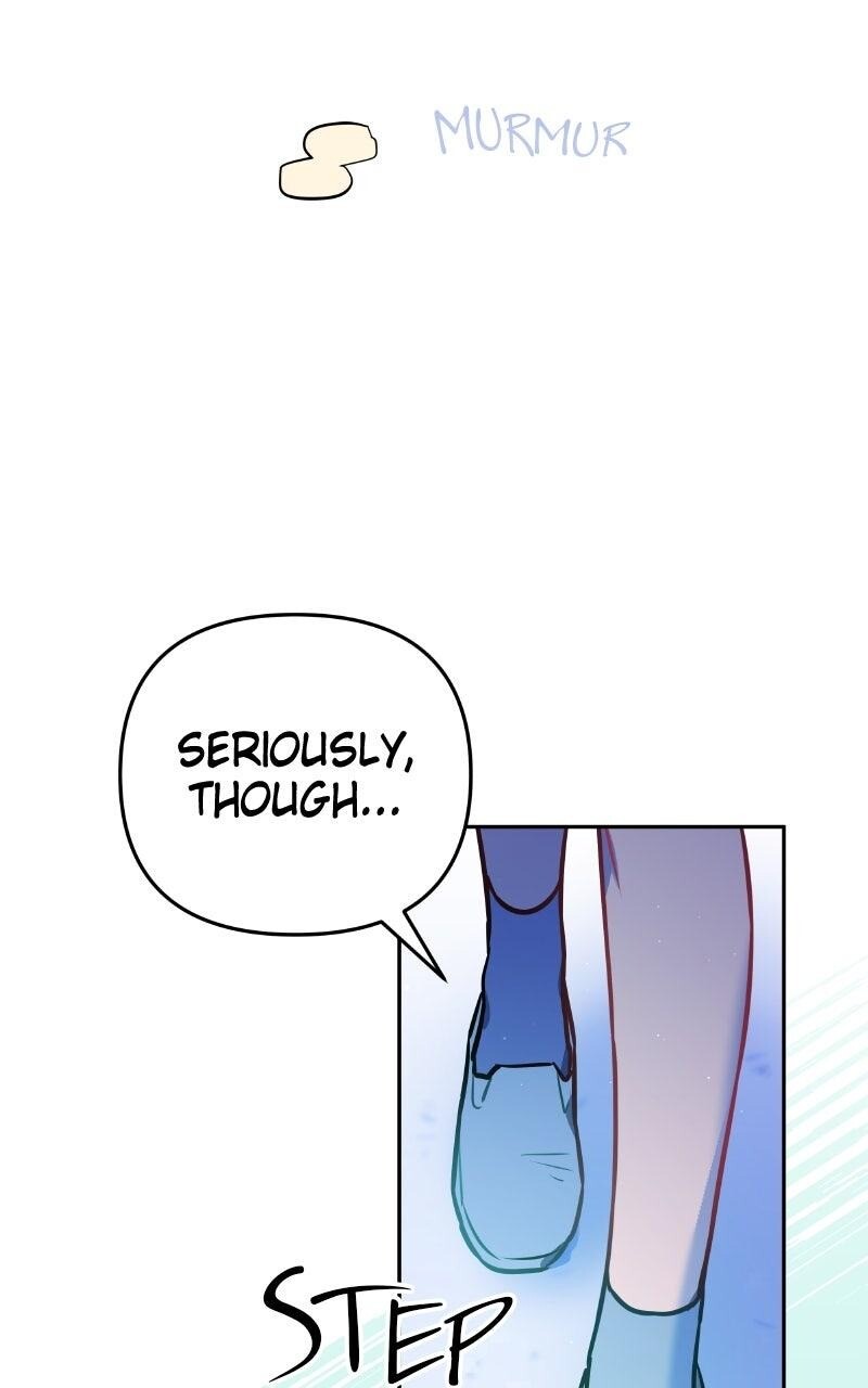 Read Our Guild's Idol Manga Online