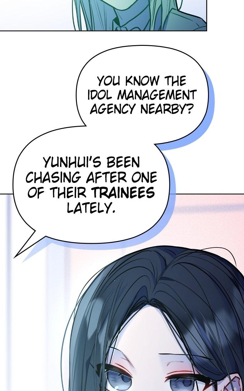 Read Our Guild's Idol Manga Online