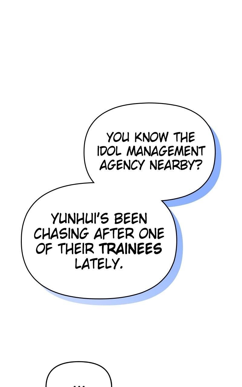 Read Our Guild's Idol Manga Online