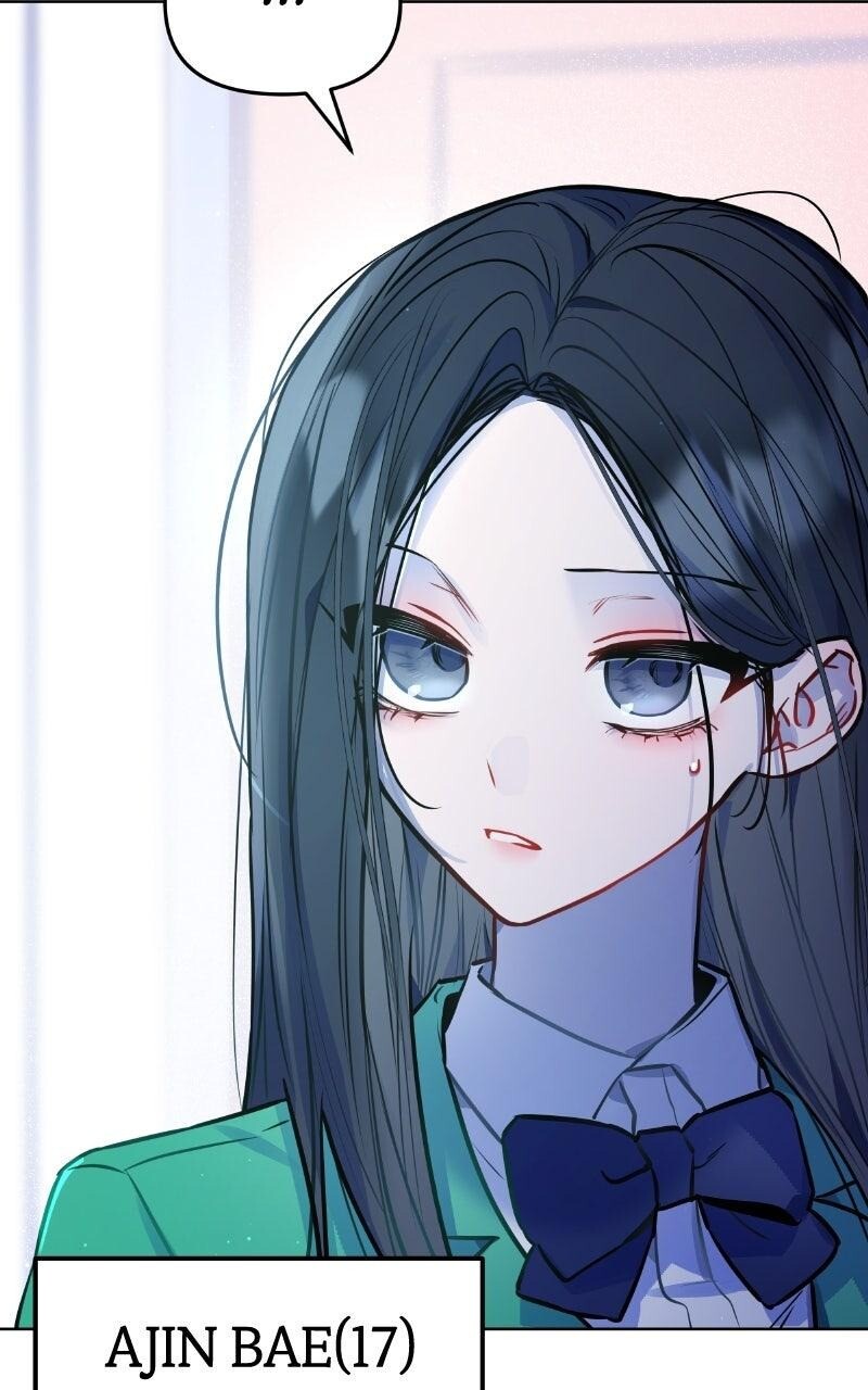 Read Our Guild's Idol Manga Online