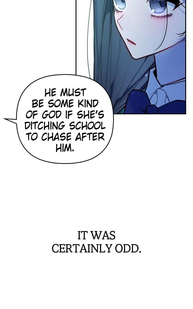 Read Our Guild's Idol Manga Online