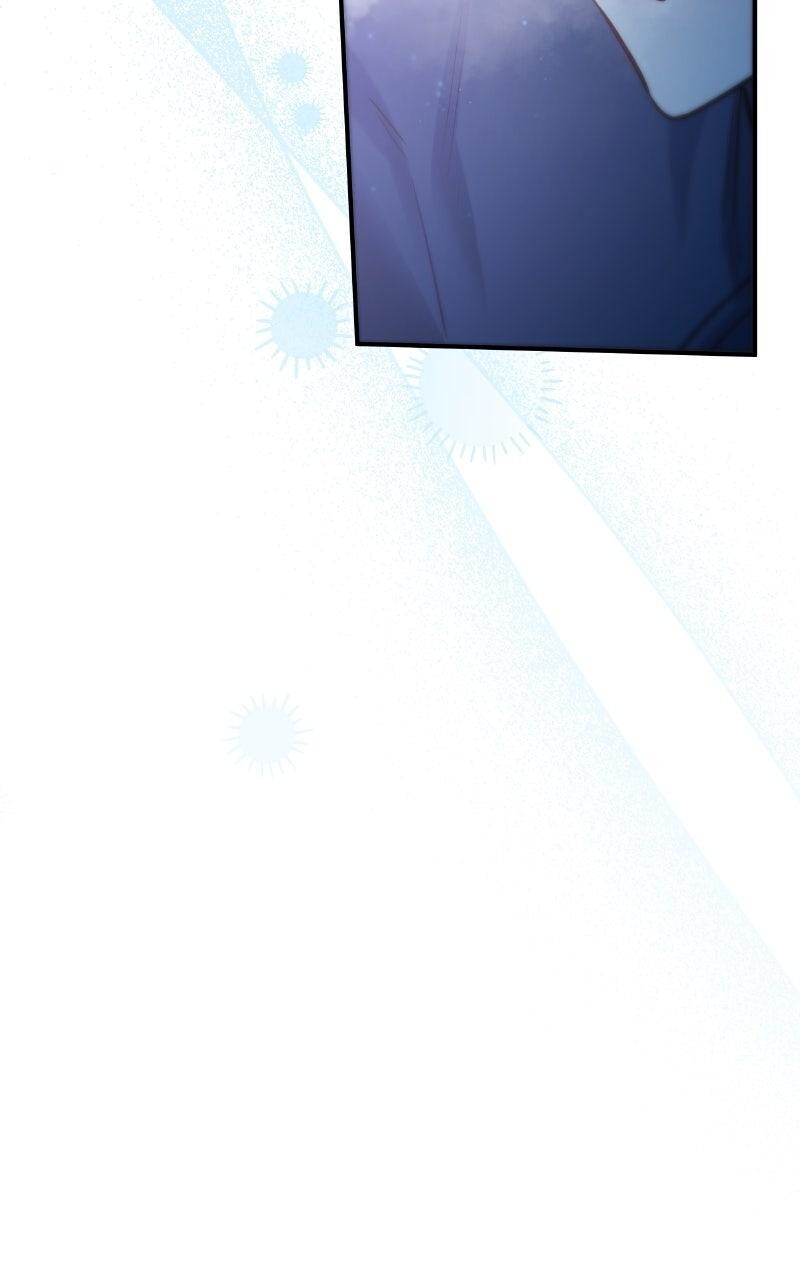 Read Our Guild's Idol Manga Online