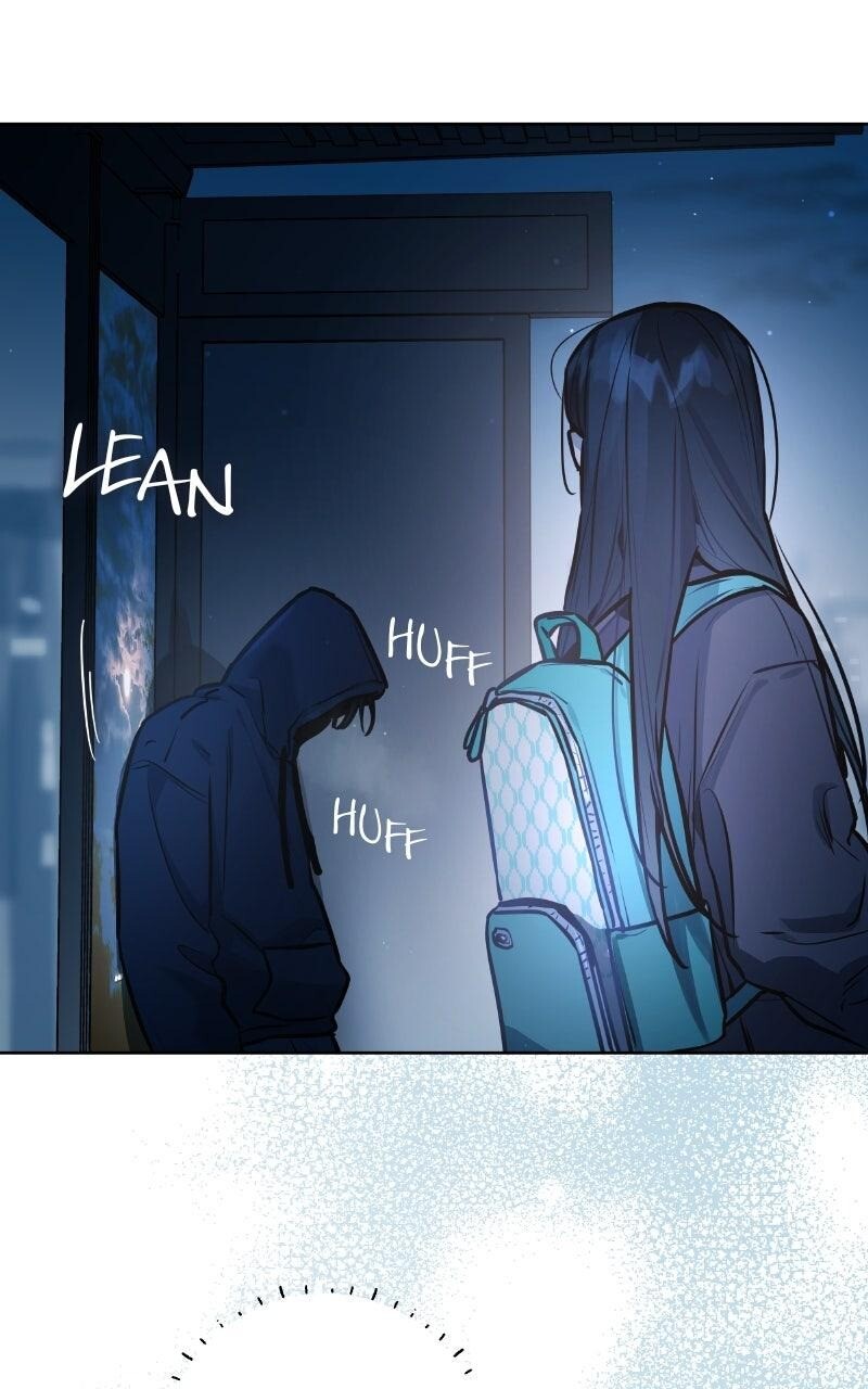 Read Our Guild's Idol Manga Online