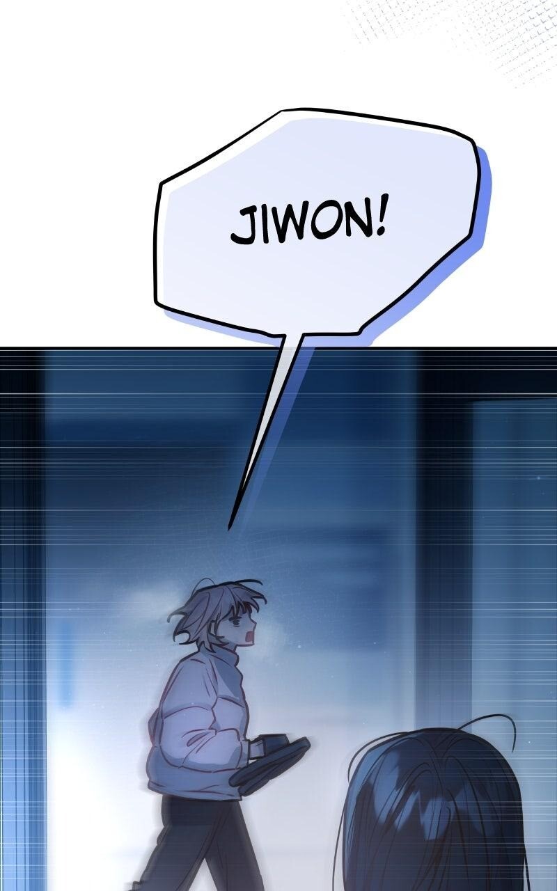 Read Our Guild's Idol Manga Online
