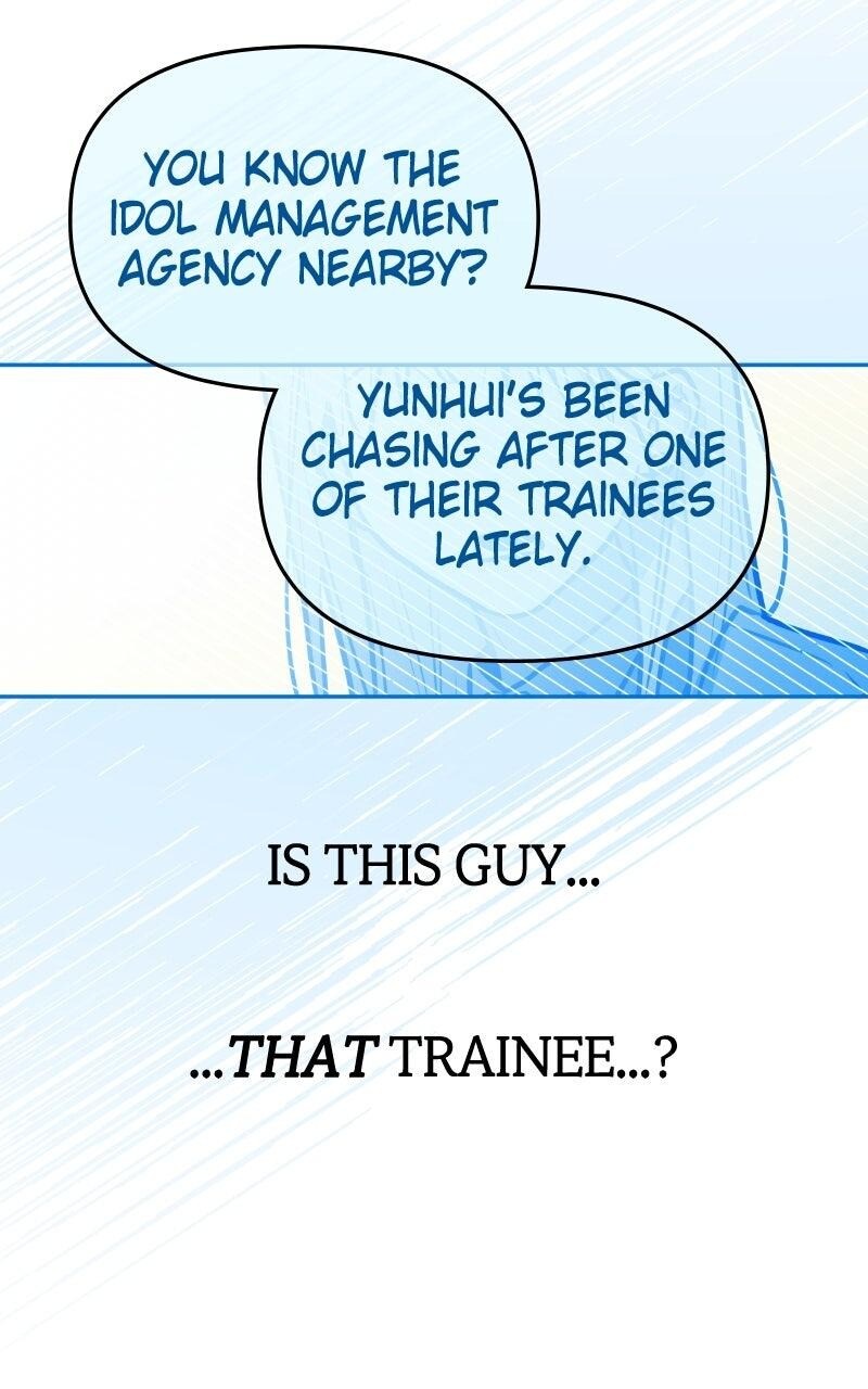 Read Our Guild's Idol Manga Online