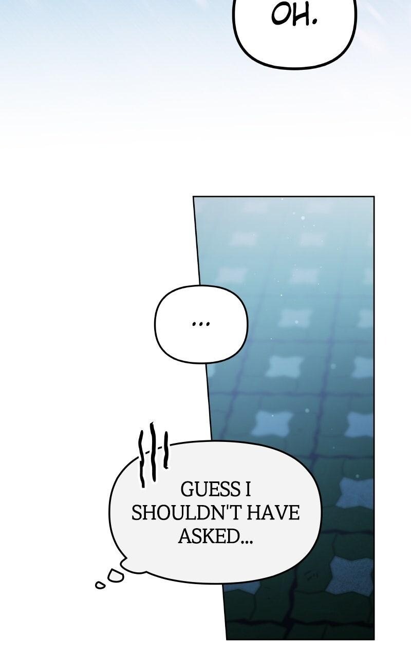Read Our Guild's Idol Manga Online