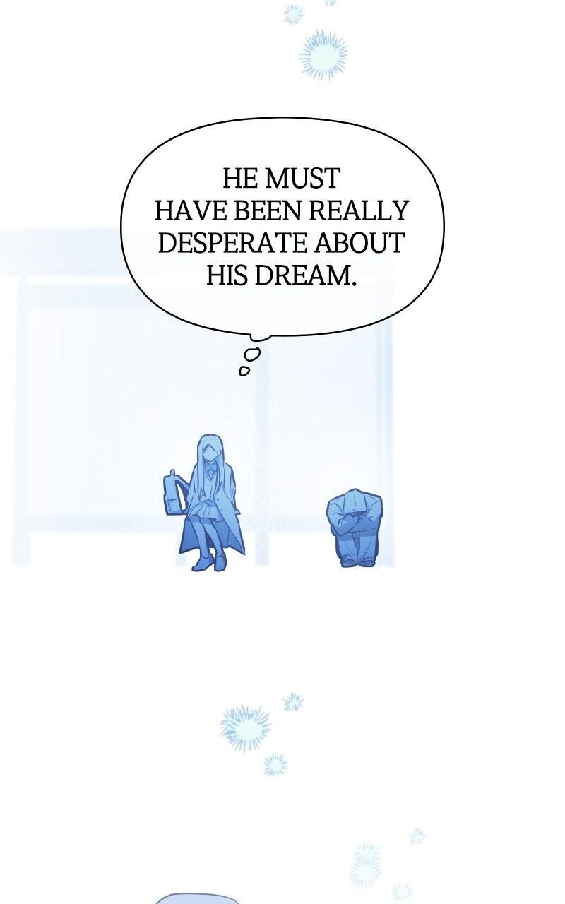 Read Our Guild's Idol Manga Online