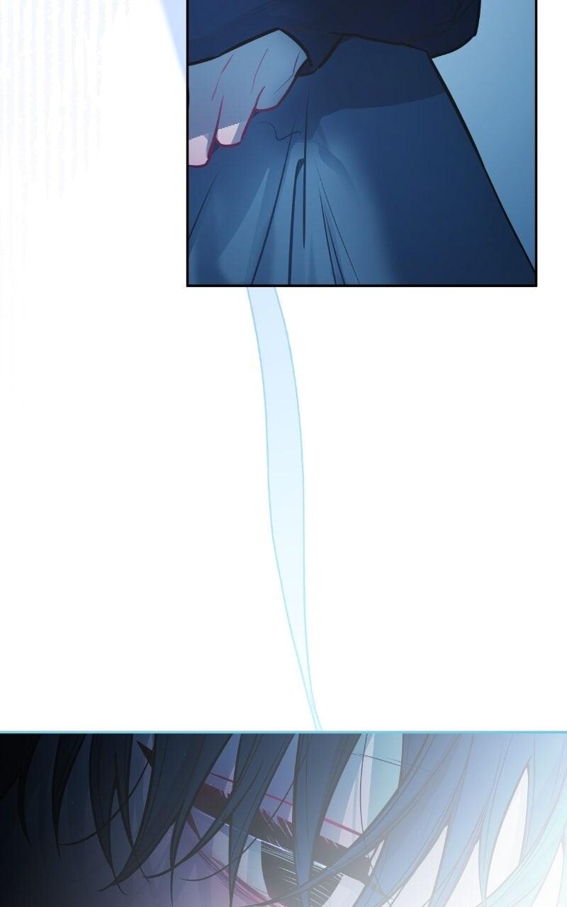 Read Our Guild's Idol Manga Online