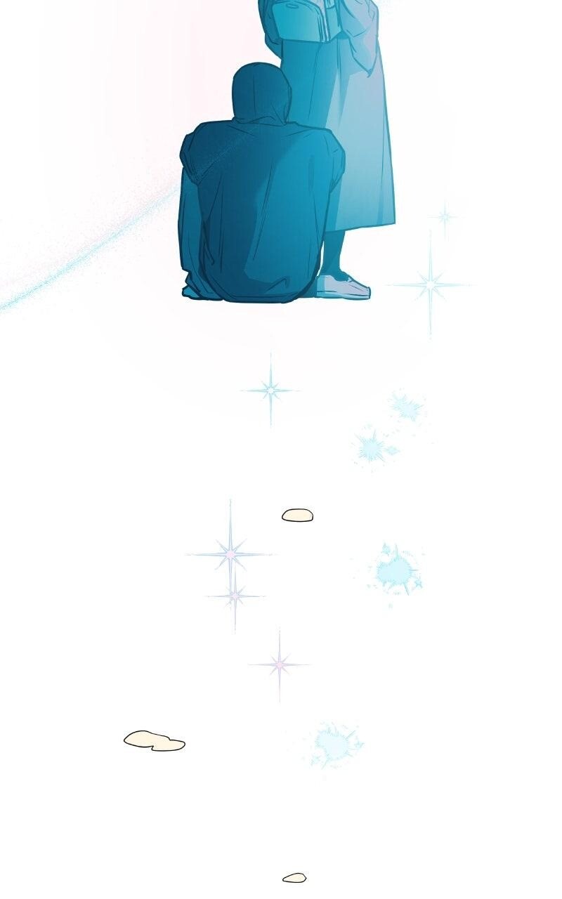 Read Our Guild's Idol Manga Online
