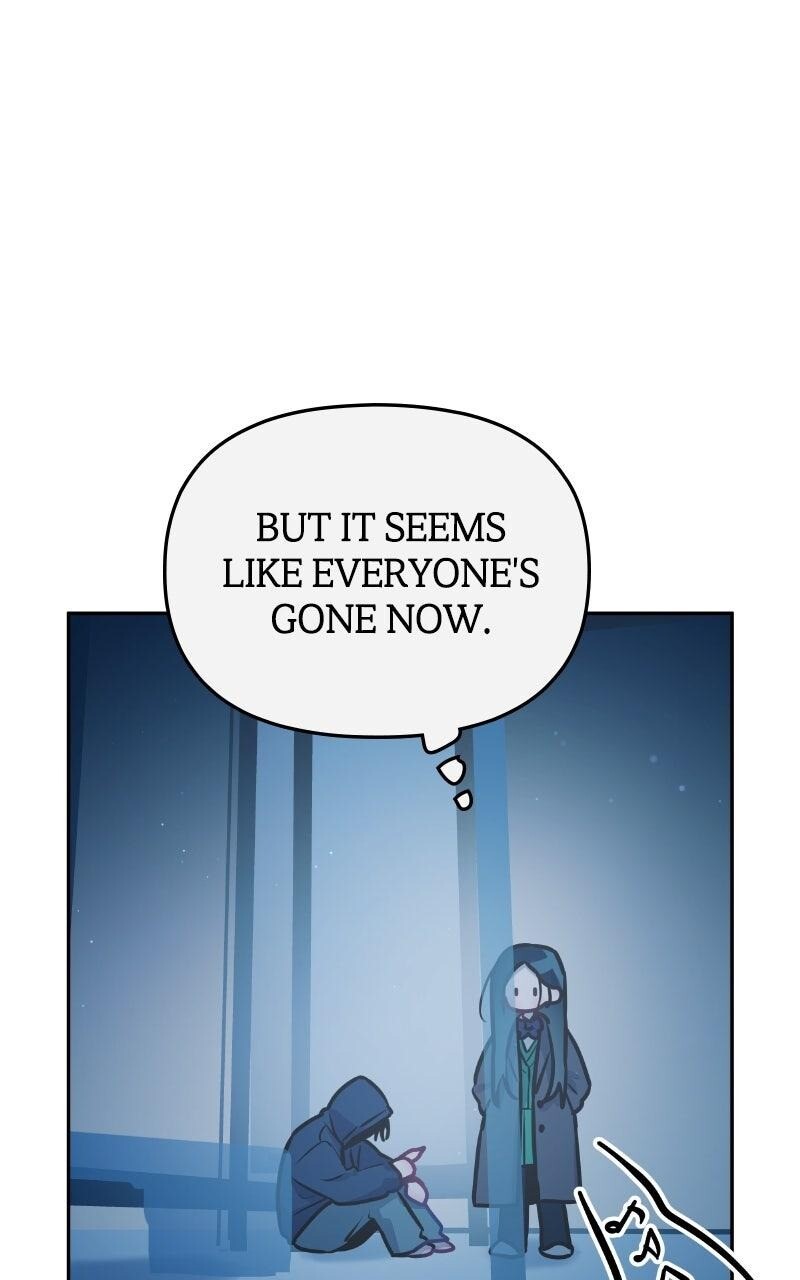 Read Our Guild's Idol Manga Online
