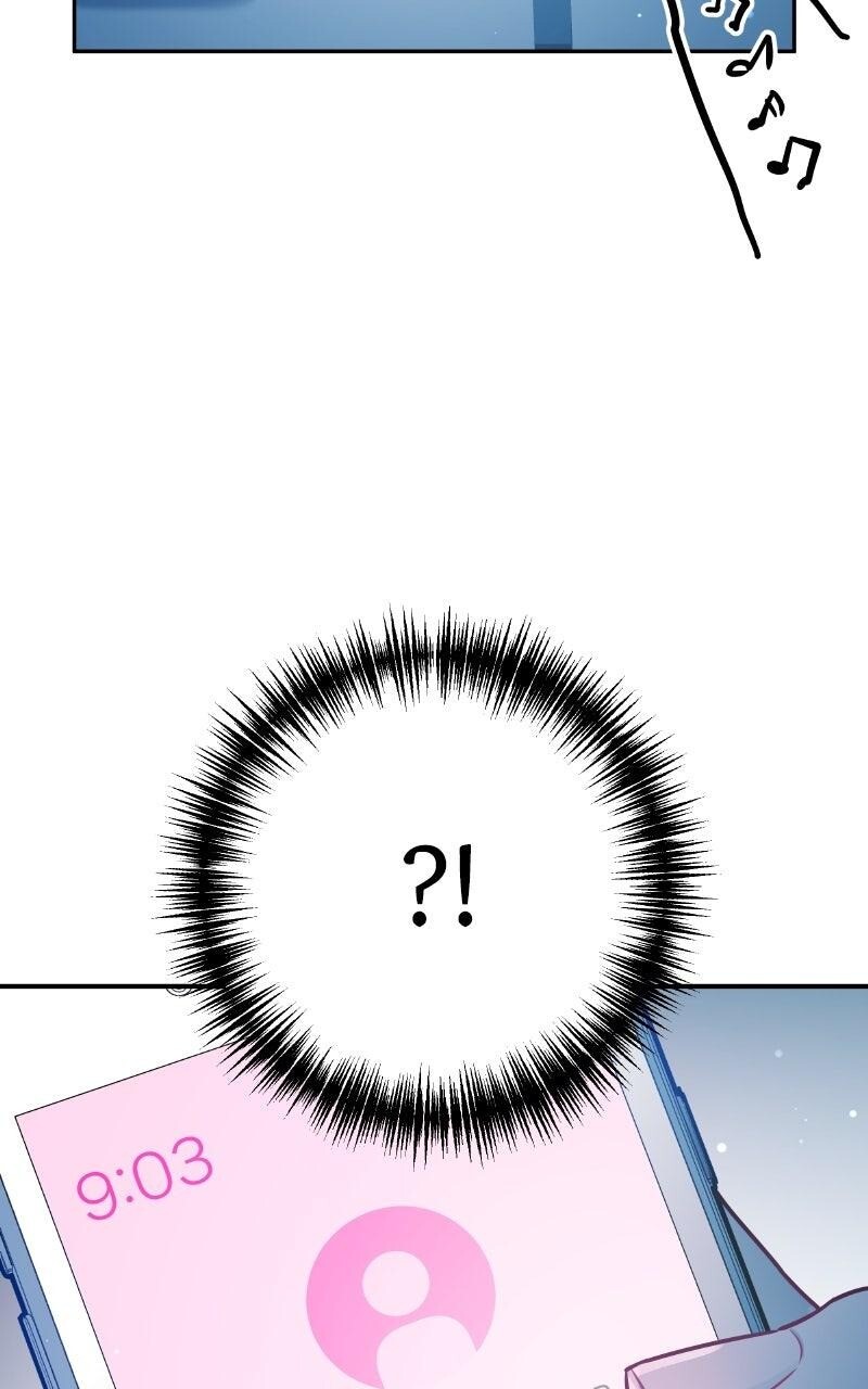 Read Our Guild's Idol Manga Online