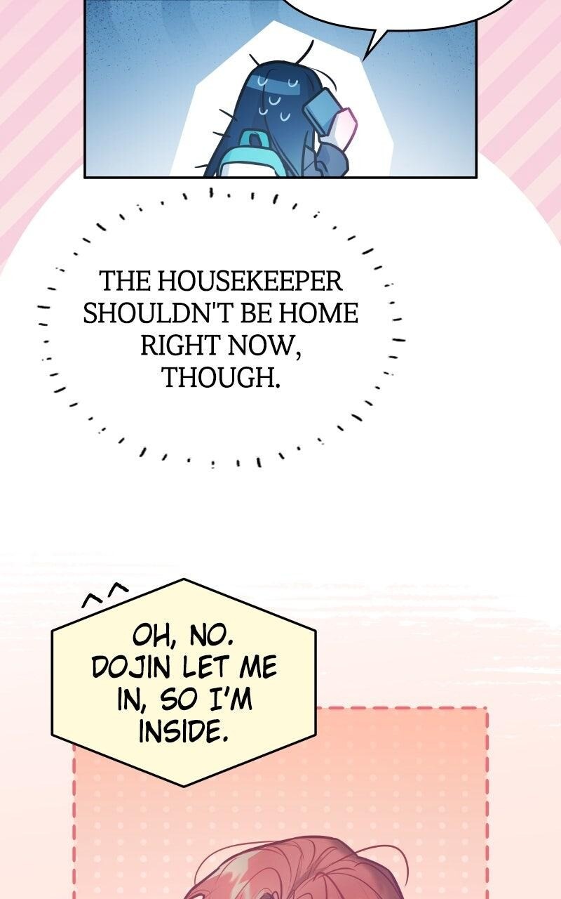 Read Our Guild's Idol Manga Online