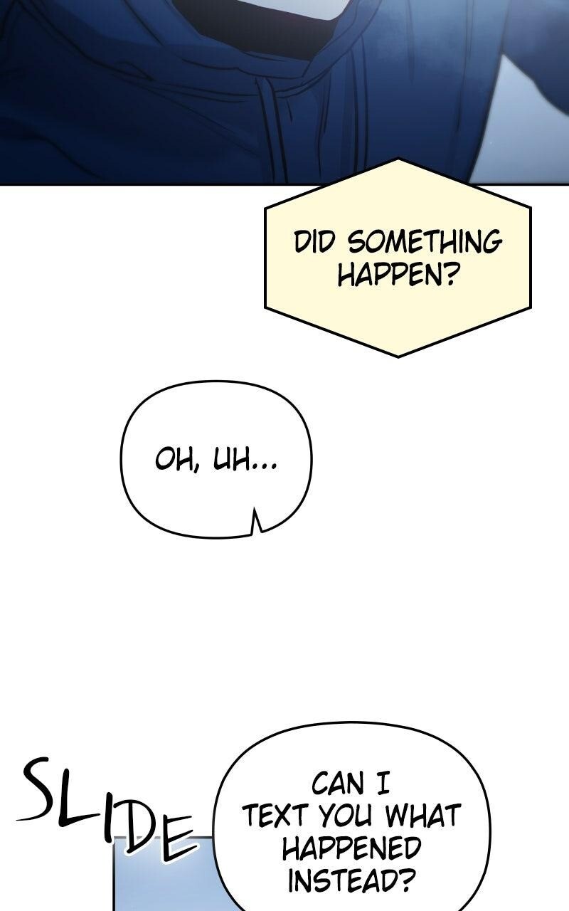 Read Our Guild's Idol Manga Online