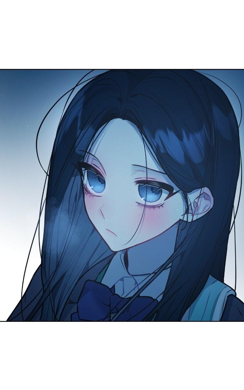 Read Our Guild's Idol Manga Online