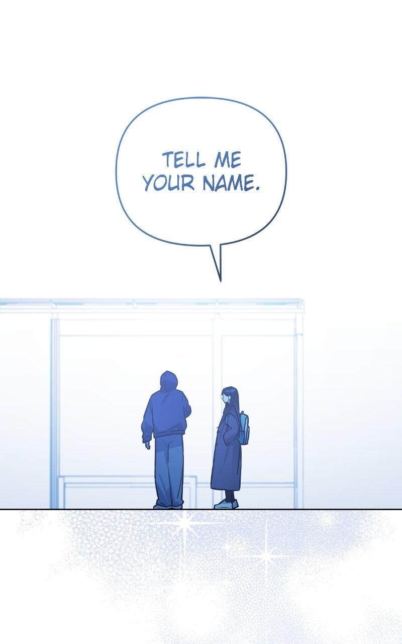 Read Our Guild's Idol Manga Online