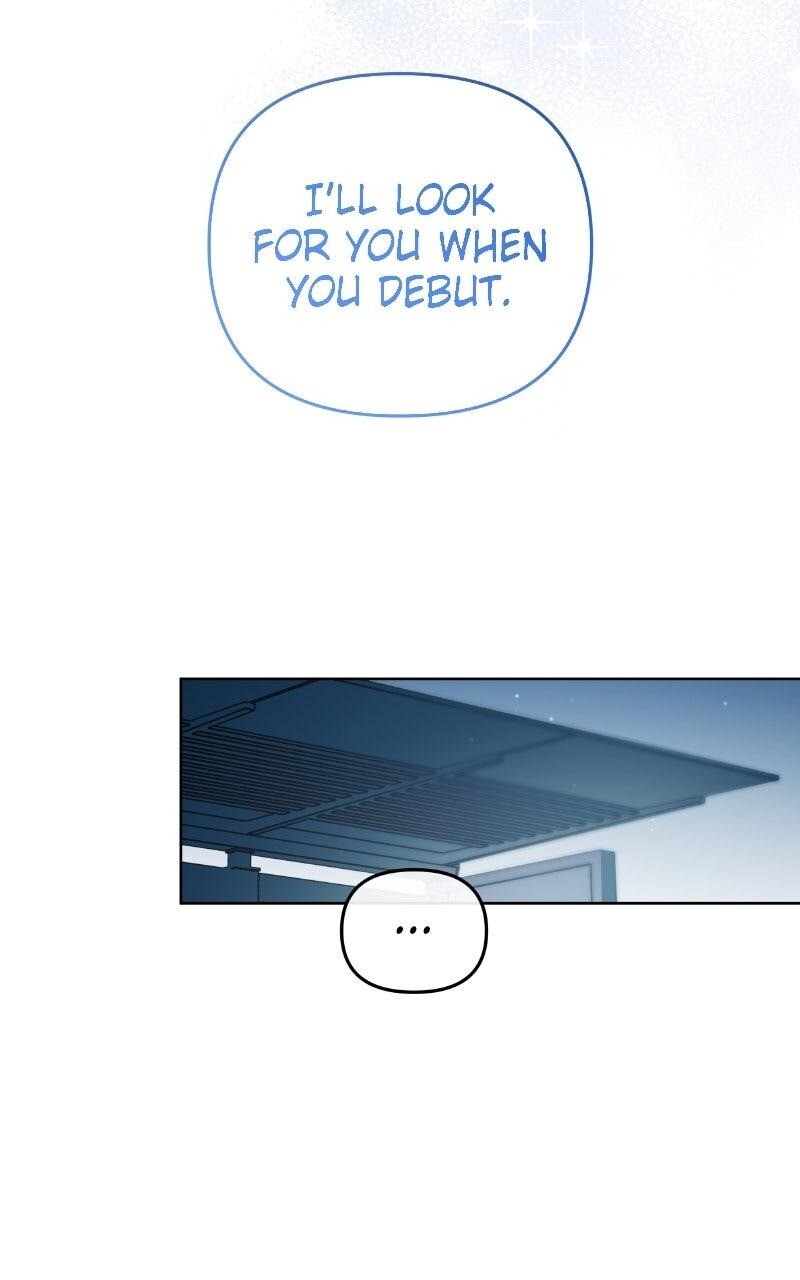 Read Our Guild's Idol Manga Online