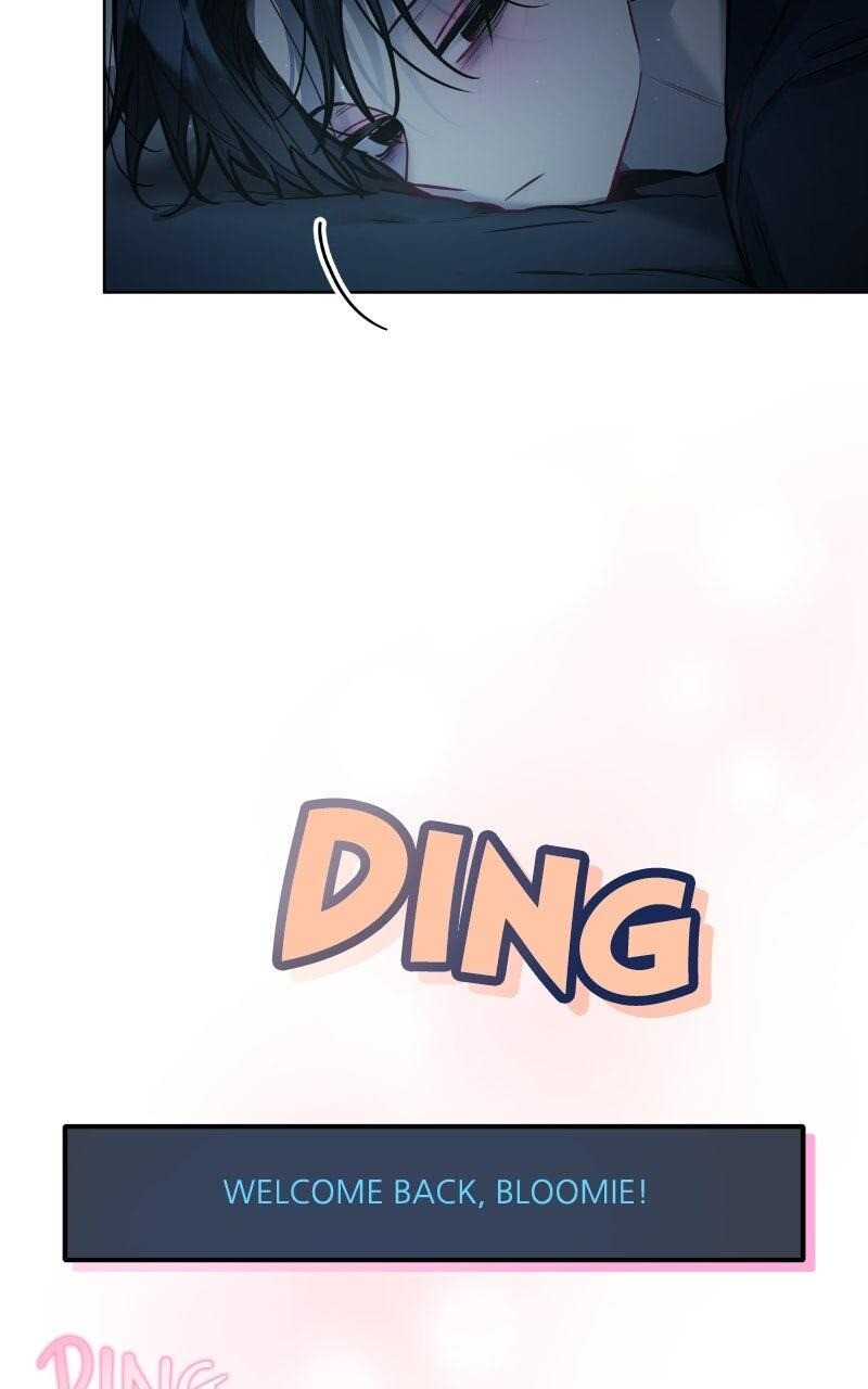 Read Our Guild's Idol Manga Online