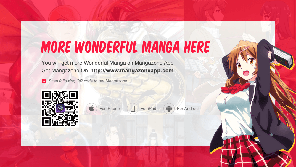 Read Part-Time Grim Reaper Manga Online