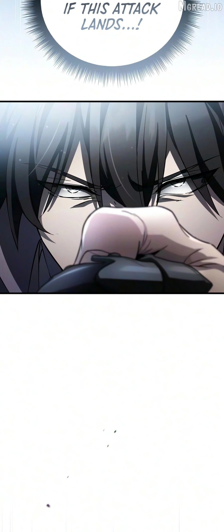Read Raising Villains the Right Way Manga Online