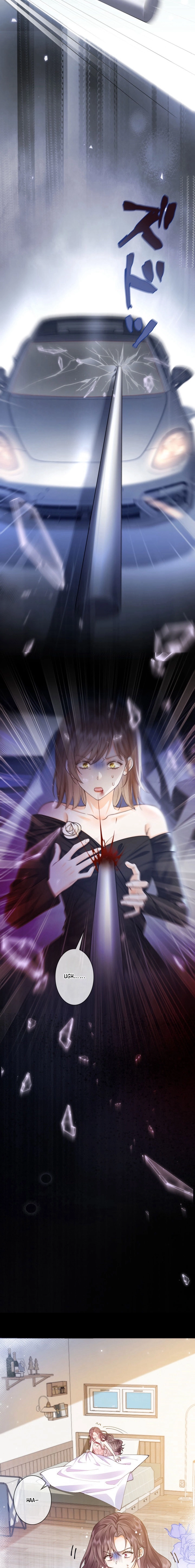 Read Reborn as the Villain Mom, but I'm Going to Be a Good Parent Manga Online