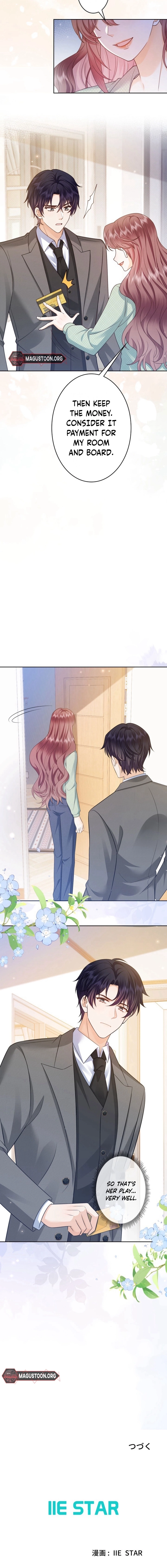 Read Reborn as the Villain Mom, but I'm Going to Be a Good Parent Manga Online